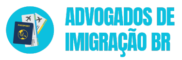Advogado Especialista em Imigração